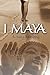 I Maya