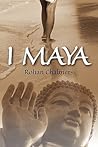 I Maya I Maya
