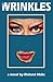 Wrinkles