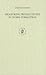 Measuring Productivity in Word Formation: The Case of Israeli Hebrew (Studies in Semitic Languages and Linguistics, 27)