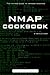 Nmap Cookbook by Nicholas Marsh
