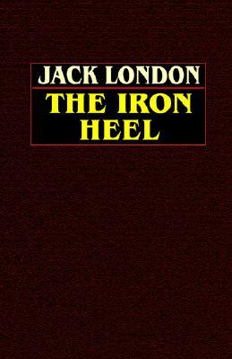 The Iron Heel
