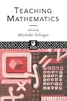 Teaching Mathematics (Pgce Series, E884)