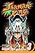 Shaman King, Vol. 3: The Li...