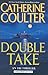 Double Take (FBI Thriller, #11)