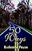 50 Ways