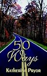 50 Ways 50 Ways