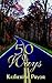 50 Ways