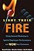 Light Their Fire by Susan Drake