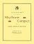 Signers of the Mayflower Compact. Three Parts in One