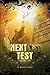 The Next Test