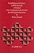 Establishment Violence in Philo and Luke: A Study of Non-Conformity to the Torah and Jewish Vigilante Reactions (Biblical Interpretation Series, 15)