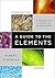 A Guide to the Elements