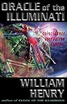 Oracle of the Illuminati: Coincidence. Creation. Control.