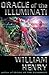 Oracle of the Illuminati by William Henry Oracle of the Illuminati by William Henry