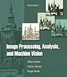 Image Processing,...
