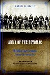 Army of the Potom...