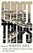 Ghost Traps: Stories
