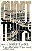 Ghost Traps: Stories