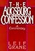 The Augsburg Confession