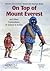 On Top of Mount Everest: an...