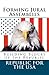 Forming Jural Assemblies: Building Blocks of the Republic