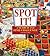 Spot It!: A Search and Find Challenge
