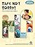 Safe Not Sorry!: Chemical S...