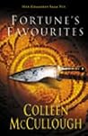 Fortune's Favourites