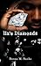 Ila's Diamonds