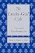 The Lancelot-Grail Cycle: T...
