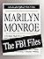 Marilyn Monroe: The FBI Files