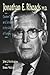 Jonathan E. Rhoads, MD: Quaker Sense and Sensibility in the World of Surgery