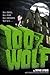 100% Wolf