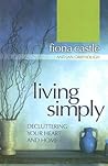 Living Simply