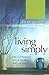 Living Simply