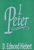 1 Peter: An Expositional Commentary