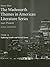 The Wadsworth Themes American Literature Series, 1945-Present, Theme 19: Exploring Gender and Sexual Norms