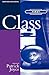 Class by Patrick Joyce