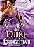 Waking Up With the Duke: A ...