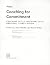 Coaching for Commitment: Co...