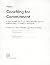 Coaching for Commitment: Coaching Skills Inventory (CSI) Observer