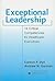 Exceptional Leadership: 16 ...