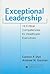 Exceptional Leadership by Carson F. Dye
