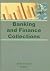 Banking and Finance Collect...