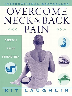 Overcome Neck & Back Pain (Paperback)