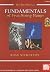 Fundamentals of 5-string Banjo