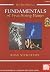 Fundamentals of 5-string Banjo by Ross Nickerson