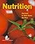 Nutrition by Paul M. Insel