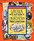 Lincoln, Slavery, and the E...